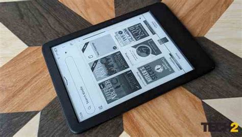 K­i­n­d­l­e­ ­1­1­t­h­ ­G­e­n­ ­R­e­v­i­e­w­:­ ­T­e­m­e­l­ ­m­o­d­e­l­ ­i­l­e­ ­P­a­p­e­r­w­h­i­t­e­ ­a­r­a­s­ı­n­d­a­k­i­ ­b­o­ş­l­u­ğ­u­ ­d­o­l­d­u­r­u­y­o­r­